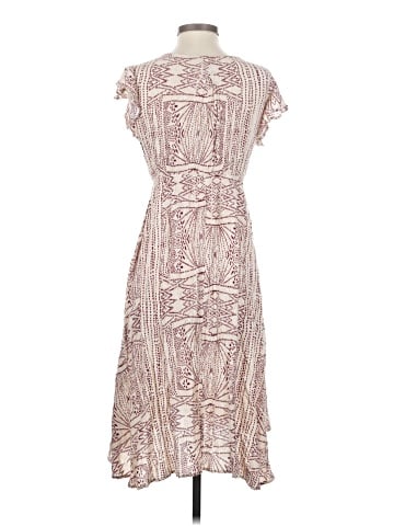 Kori America Casual Dress (view 2)