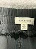 Max Studio Solid Black Active Pants Size S - photo 7