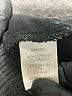 Max Studio Solid Black Active Pants Size S - photo 8