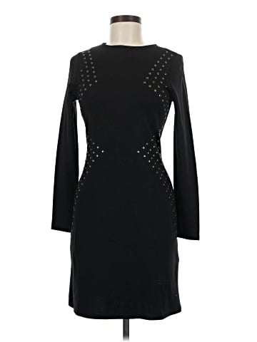 Karen Millen Cocktail Dress (view 1)