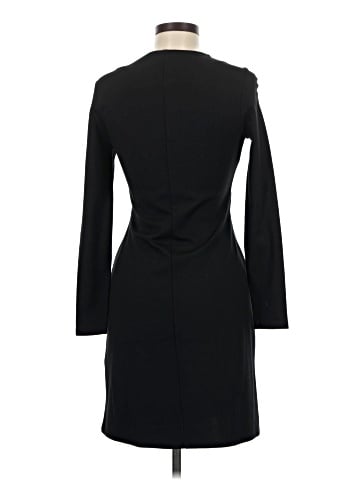 Karen Millen Cocktail Dress (view 2)