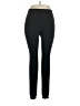 all in motion Black Active Pants Size XL - photo 1