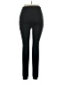 all in motion Black Active Pants Size XL - photo 2