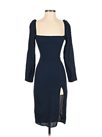 Reformation Cocktail Dress (view 1)