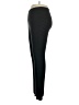 all in motion Black Active Pants Size XL - photo 5