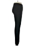all in motion Black Active Pants Size XL - photo 4