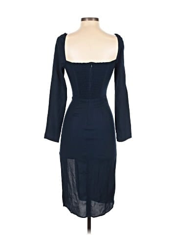 Reformation Cocktail Dress (view 2)