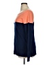 Lilly Pulitzer Orange Pullover Sweater Size XL - photo 5