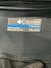 Columbia Black Active Pants Size XXL - photo 3