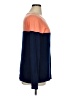 Lilly Pulitzer Orange Pullover Sweater Size XL - photo 4