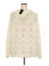 Torrid Ivory Pullover Sweater Size 2X Plus (2) - photo 2