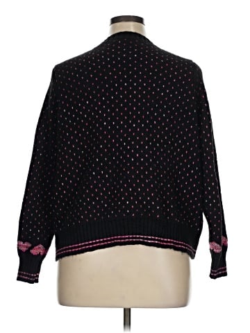 Torrid Cardigan (view 2)
