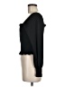 Altar'd State Black Long Sleeve Top Size M - photo 5