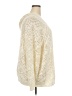 Torrid Ivory Pullover Sweater Size 2X Plus (2) - photo 4