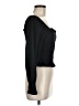 Altar'd State Black Long Sleeve Top Size M - photo 4