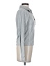 Unbranded Gray Long Sleeve Blouse Size 2 (estimated) - photo 4