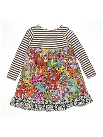 Baxter & Beatrice Dress (view 2)