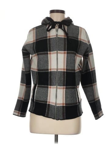 Cynthia Rowley Jacket (view 1)