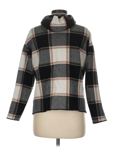 Cynthia Rowley Jacket (view 2)