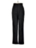Assorted Brands Black Dress Pants Size EU 40 / US 10 - photo 1