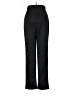 Assorted Brands Black Dress Pants Size EU 40 / US 10 - photo 2