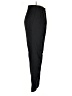 Assorted Brands Black Dress Pants Size EU 40 / US 10 - photo 4