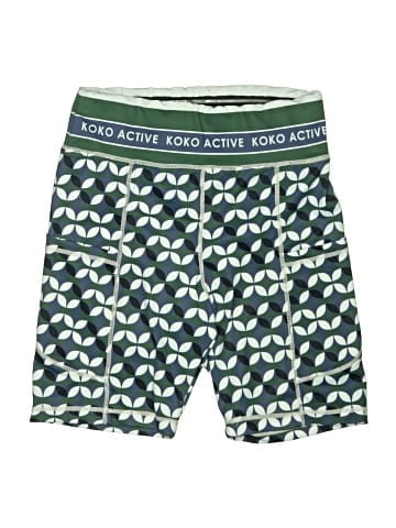 Koko Board Shorts (view 1)