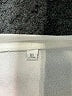 Unbranded White Sweatshirt Size XL - photo 7