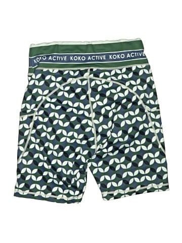Koko Board Shorts (view 2)