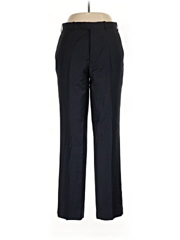 Adolfo Dress Pants (view 1)