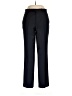 Adolfo Black Dress Pants Size 34 waist - photo 1