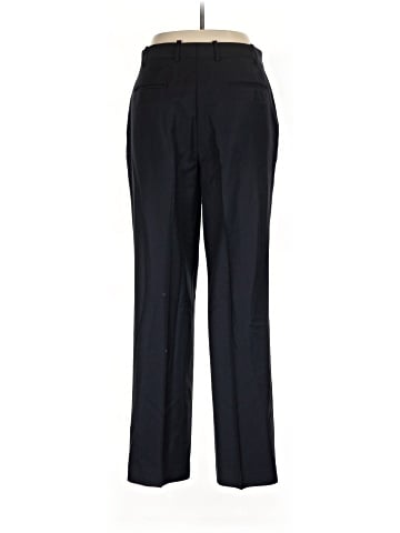 Adolfo Dress Pants (view 2)