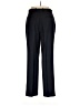 Adolfo Black Dress Pants Size 34 waist - photo 2