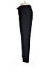 Adolfo Black Dress Pants Size 34 waist - photo 5