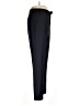 Adolfo Black Dress Pants Size 34 waist - photo 4
