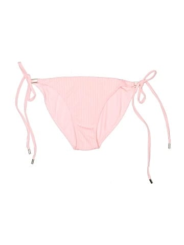Melissa Odabash Swimsuit Bottoms (view 1)