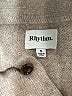 Rhythm. Gray Cardigan Size S - photo 6