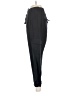 Banana Republic Black Cargo Pants Size 4 (petite) - photo 5