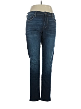 American Eagle Outfitters Jeans