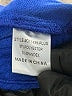 Jodifl Blue Casual Dress Size 2X - photo 8