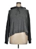 Gap Gray Sweatshirt Size XL - photo 1