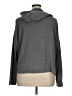 Gap Gray Sweatshirt Size XL - photo 2