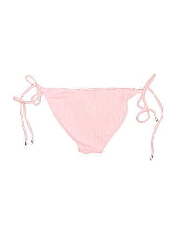 Melissa Odabash Swimsuit Bottoms (view 2)