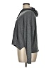 Gap Gray Sweatshirt Size XL - photo 5