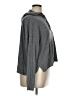 Gap Gray Sweatshirt Size XL - photo 4