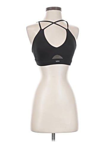 Victoria's Secret Tank Top (view 1)