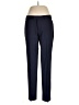 Bar III Blue Wool Pants Size 36 waist - photo 1