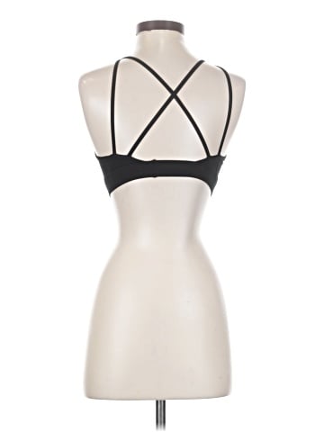 Victoria's Secret Tank Top (view 2)
