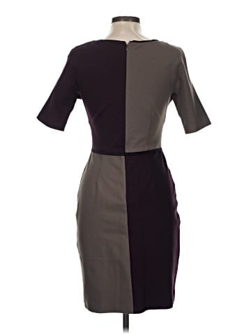 Suzi Chin for Maggy Boutique Casual Dress (view 2)