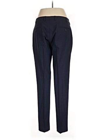 Bar III Wool Pants (view 2)